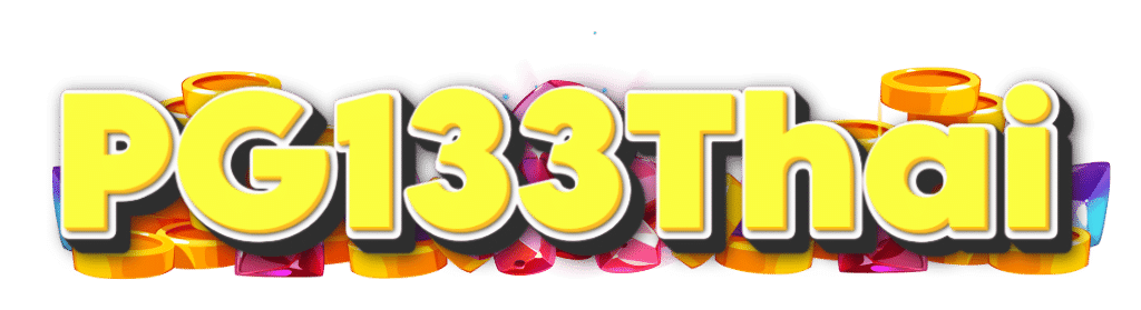 pg133thai logo