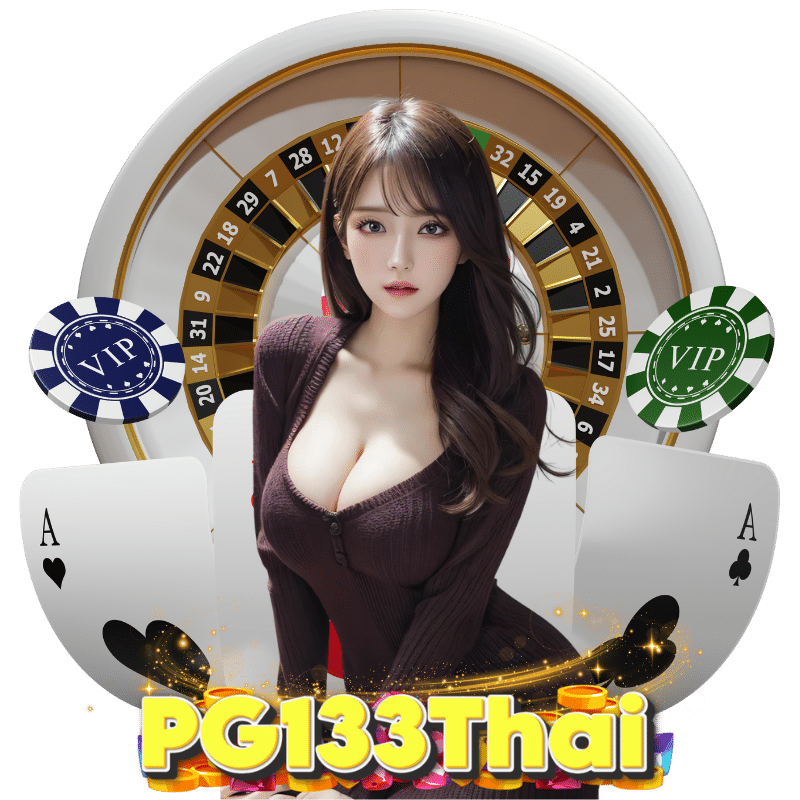 pg133thai