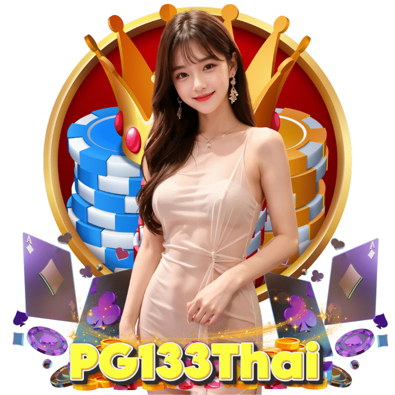 พีจี133ไทย