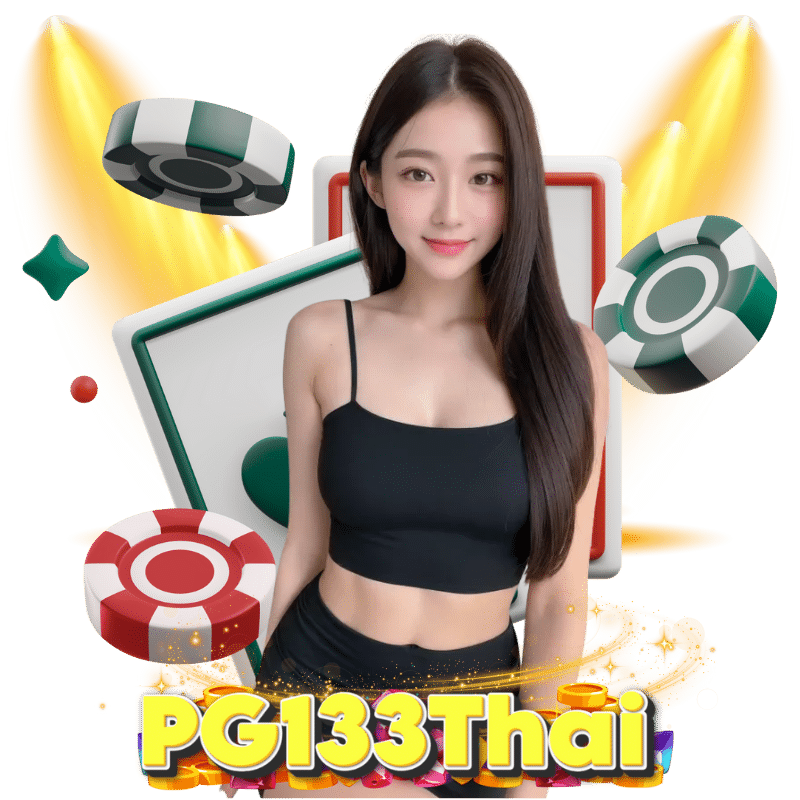 ไม่ติดเทิร์น